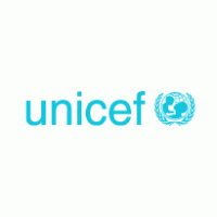 Charity_Logo